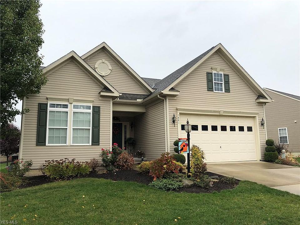 1st image of 5441 Indian Wells Dr