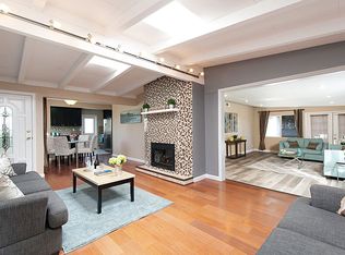 5049 Roscrea Ave, San Diego, CA 92117