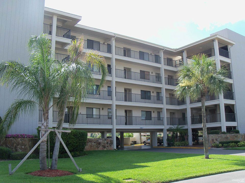 2009-01-01 12.00.00-28