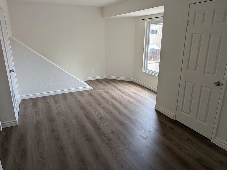 3620 Pio Pico Dr #11 — Photo 10