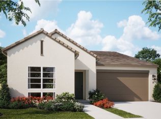 Residence 2 Plan, Junipers : Woodlands, San Diego, CA 92129