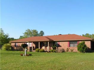 139 Magnolia Dr, Rincon, GA 31326