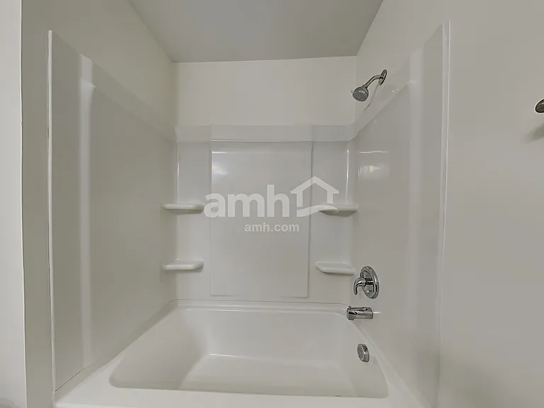 123 Troupe Dr — Photo 20
