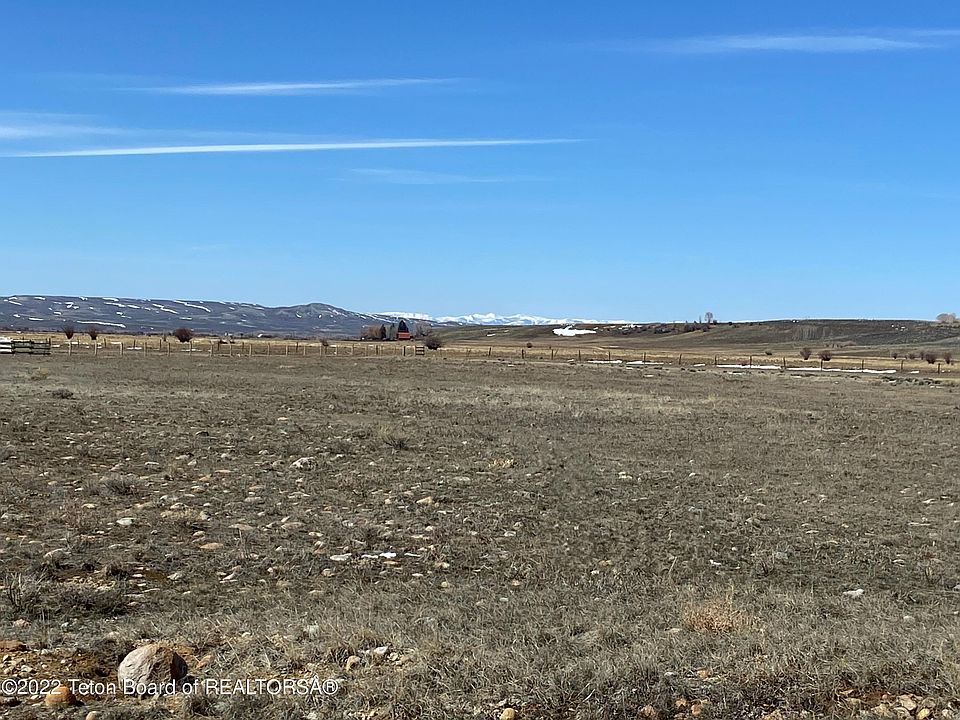 1st image of Tbd Hay Meadow Cir