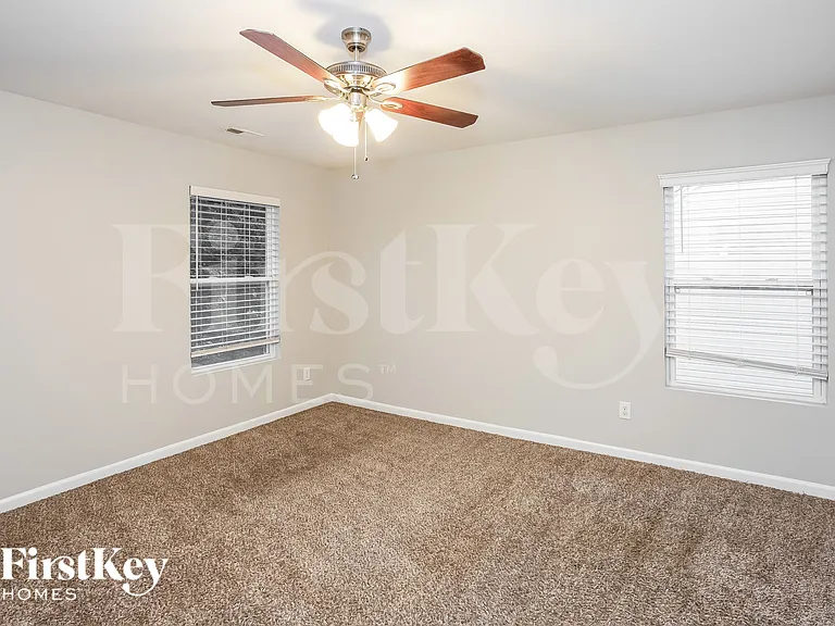 3011 Sweetspire Rd — Photo 14