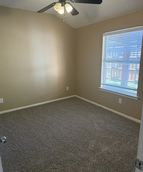 8806 Oakwood Ln — Photo 12