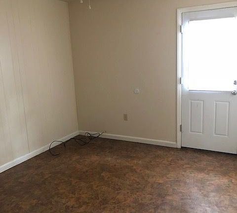 5th image of 2612 W David Dr