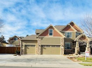 4513 Haystack Ln, Brighton, CO 80601