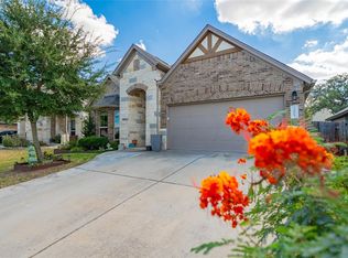 2009 Garretts Way, Manchaca, TX 78652