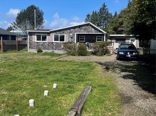 1813 262nd Ln, Ocean Park, WA 98640