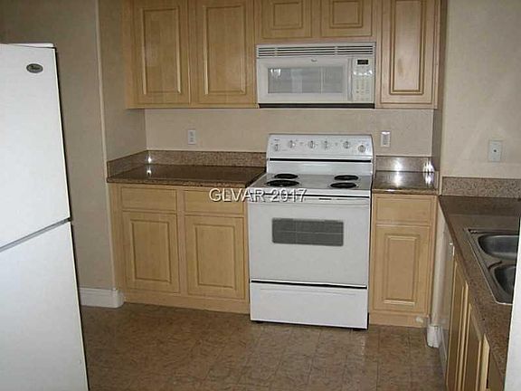 2nd image of 8000 W Badura Ave #2031