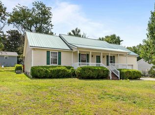110 Brookfield Cir, West Columbia, SC 29172