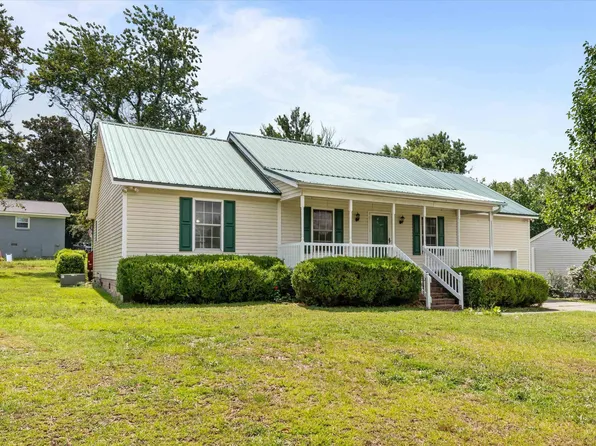 110 Brookfield Cir, West Columbia, SC 29172
