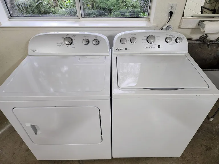 10301 Buena Vista Dr — Photo 15