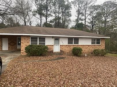 1st image of 1793 Brookwood Cir NE