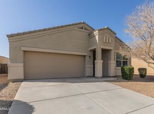 29212 N Fire Agate Rd, San Tan Valley, AZ 85143