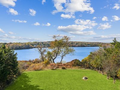 117 Edgemere St, Montauk, NY, 11954