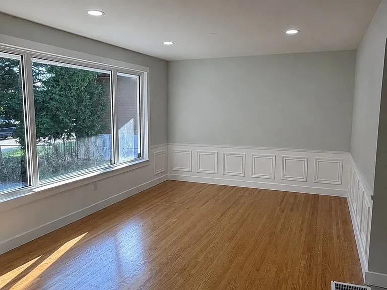 9 Fieldway Dr #UPPER — Photo 6