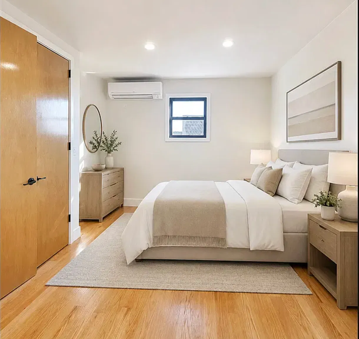 34 Lawton Street — Photo 4