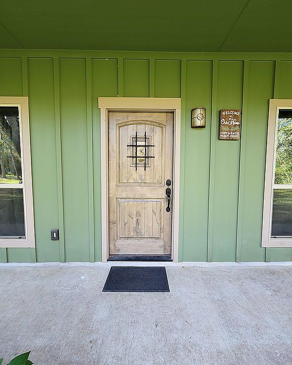 1st image of 1546 Private Road 648