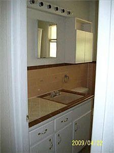 3rd image of 109 Kessler Dr