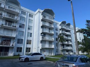 494 NW 165th Street Rd APT C207, Miami, FL 33169