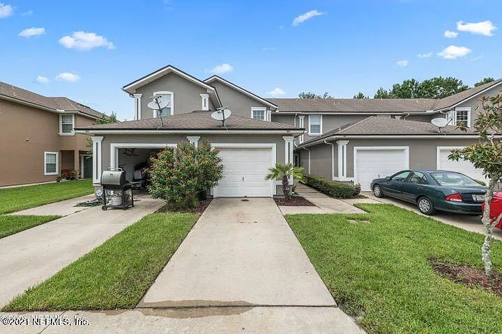 Building Photo - 631 Scrub Jay Dr