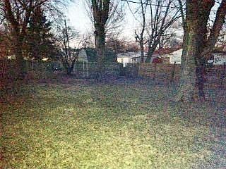 2nd image of 3713 N Richelieu Rd