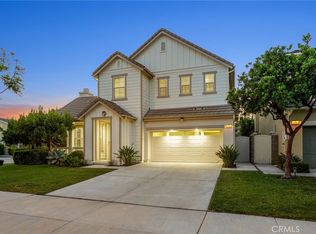 15501 Cardamon Way, Tustin, CA 92782