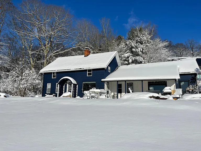 38 Mountain Rd — Photo 40