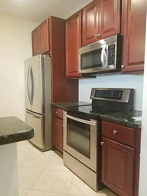 Rented by DYNAMIC REALTY OF NEW YORK CORP | media 53