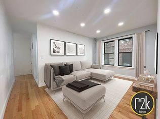 43-18 39th Pl #26, Sunnyside, NY 11104