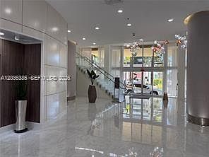2nd image of 18800 NE 29th Ave APT 707