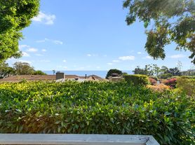 29061 Cliffside Dr, Malibu, CA