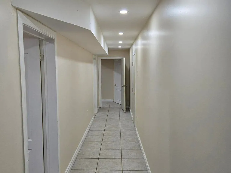 34 Sonley Dr — Photo 11