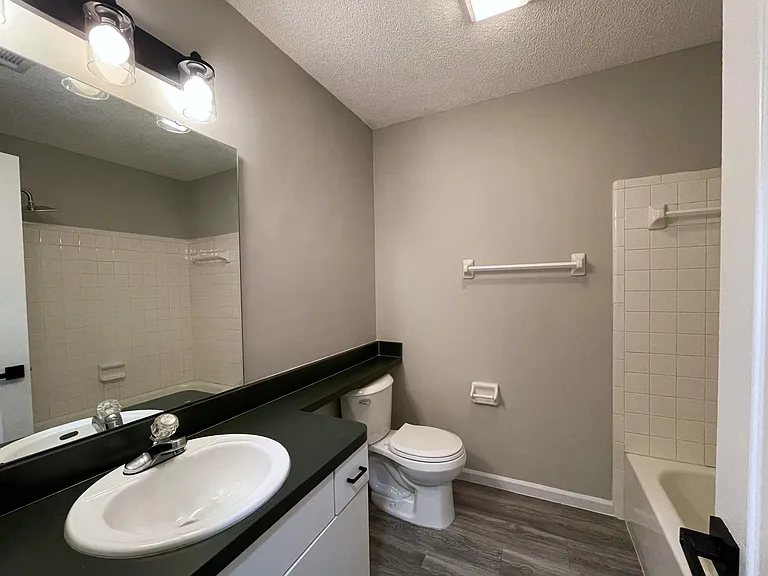 1661 Copperfield Cir — Photo 13