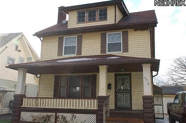 1st image of 4518 E 126th St