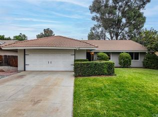 544 Jefferson Ave, Redlands, CA 92374