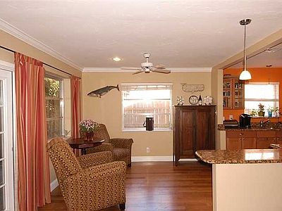 4th image of 1186 SE Saint Lucie Blvd