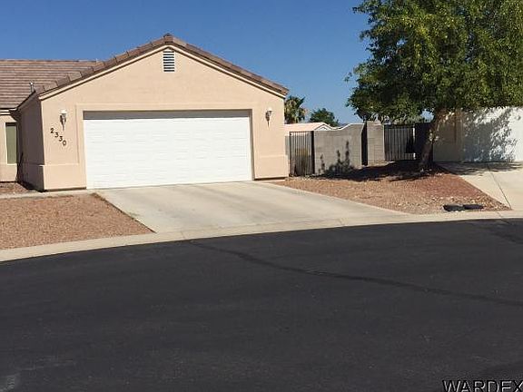 2nd image of 2330 Wild Rose Ct