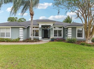 6846 Ashbury Dr, Lakeland, FL 33809