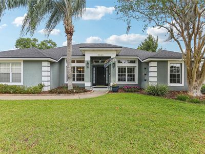 6846 Ashbury Dr, Lakeland, FL, 33809