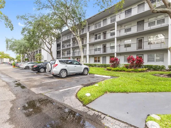 251 132nd Way #114H, Hollywood, FL 33027