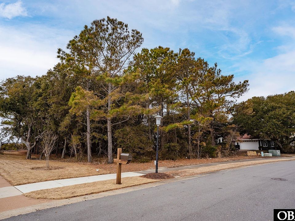 1st image of 772 Hunt Club Dr Lot 321