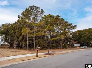 772 Hunt Club Dr LOT 321, Corolla, NC 27927