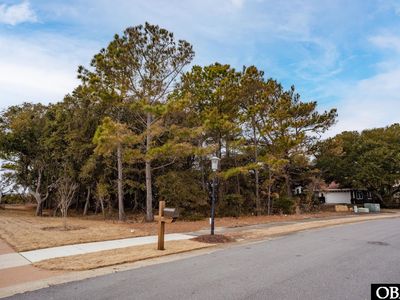 772 Hunt Club Dr Lot 321, Corolla, NC, 27927
