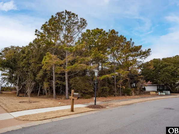 772 Hunt Club Dr Lot 321, Corolla, NC 27927