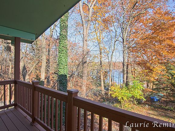 3rd image of 6790 Tanglewood Dr SE