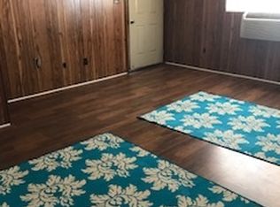 21722 Great Mills Rd APT F, Lexington Park, MD 20653