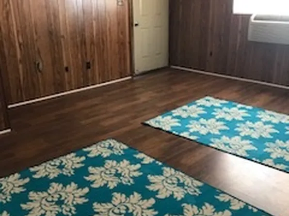 21722 Great Mills Rd APT F, Lexington Park, MD 20653